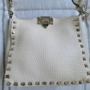 Valentino crossbody bag
